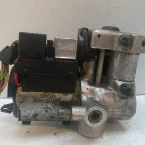 MODULO ABS MERCEDES CLASE C (W202) BERLINA 220 CDI (202.133) DIESEL Motor 2,2 Ltr.  125 CV  [1993 - 2000] 4 Puertas