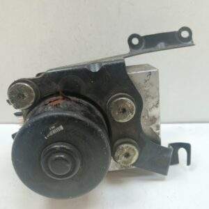 MODULO ABS FORD FOCUS LIM. (CB4) Titanium DIESEL Motor 1,6 Ltr.  90 CV  [2007 - 2011] 3 Puertas