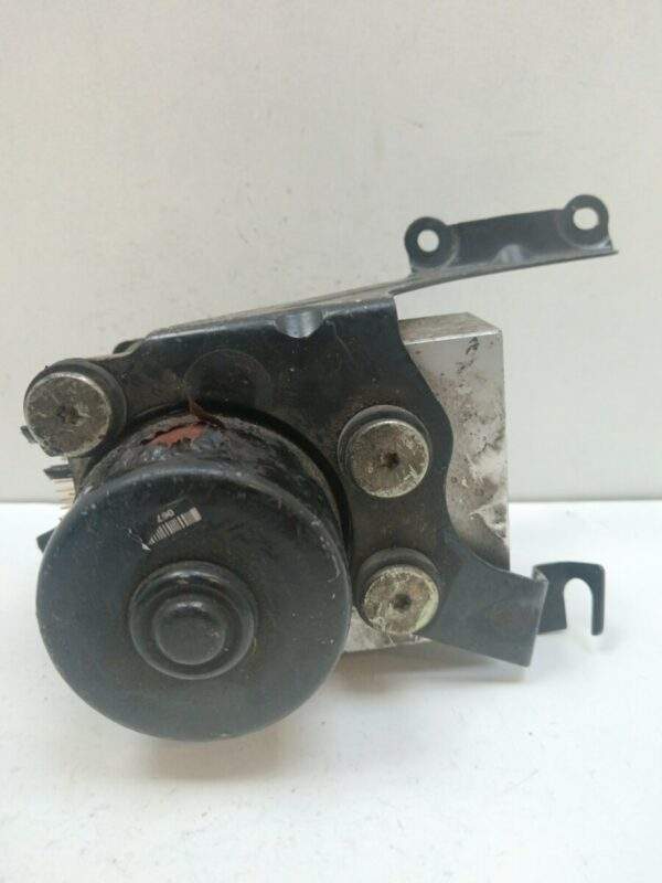 MODULO ABS FORD FOCUS LIM. (CB4) Titanium DIESEL Motor 1,6 Ltr.  90 CV  [2007 - 2011] 3 Puertas
