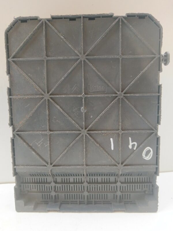 CAJA RELES / FUSIBLES / MODULO BSI PEUGEOT 308 SW Sport DIESEL Motor 1,6 Ltr.  109 CV  [2008 - 2012] 5 Puertas - Imagen 3