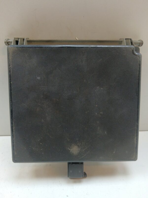 CAJA RELES / FUSIBLES PEUGEOT 205 BERLINA 1.3 CC GASOLINA 1.3 CARBURACION MOTOR TALBOT 47 CV  [1983 - 1998] 3 Puertas - Imagen 3