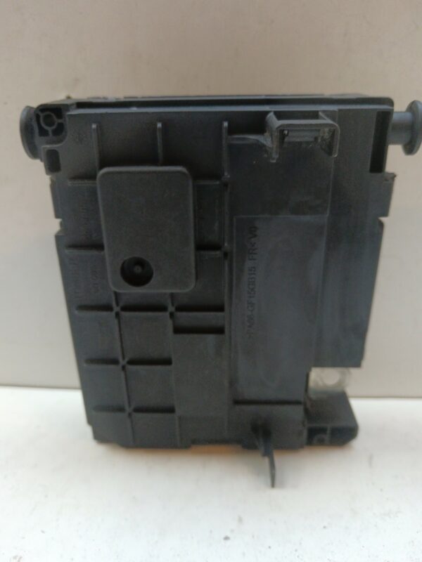 CAJA RELES / FUSIBLES / MODULO BSM CITROEN C4 BERLINA Exclusive NAFTA 95 Motor 1,6 Ltr.  109 CV  [2004 - 2011] 5 Puertas - Imagen 3