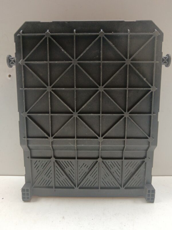 CAJA RELES / FUSIBLES / MODULO BSI CITROEN C3 1.1 SX Plus NAFTA 95 Motor 1,1 Ltr.  60 CV  [1995 - 2010] 5 Puertas - Imagen 3