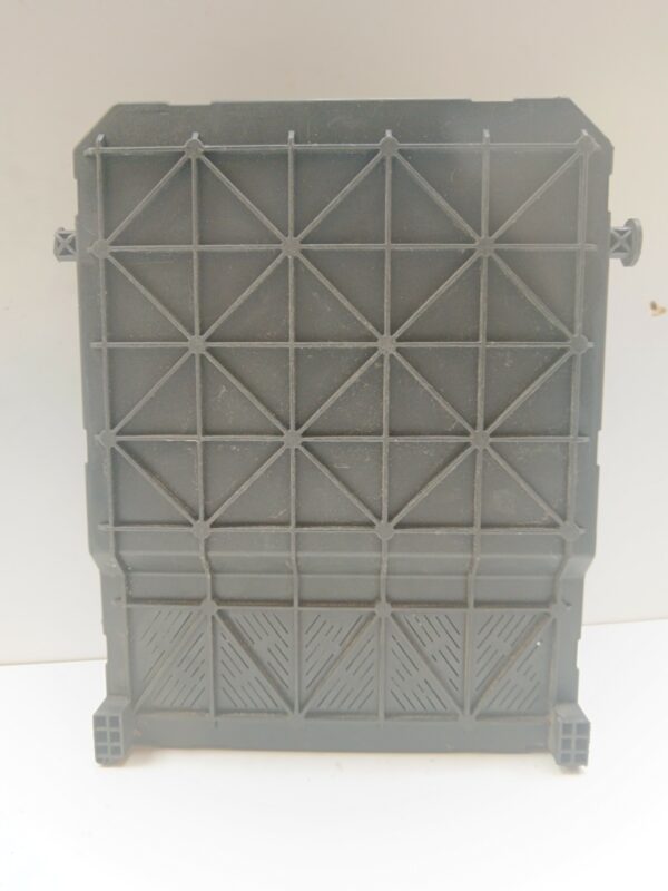 CAJA RELES / FUSIBLES / MODULO BSI PEUGEOT 407 SW ST Sport DIESEL Motor 2,0 Ltr.  136 CV  [2004 - 2011] 5 Puertas - Imagen 3