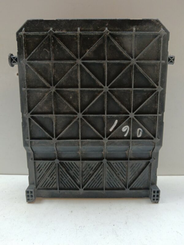 CAJA RELES / FUSIBLES / MODULO BSI CITROEN C5 BERLINA 2.0 HDi Magic DIESEL Motor 2,0 Ltr.  109 CV  [2001 - 2004] 5 Puertas