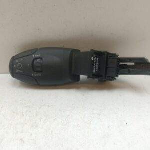 MANDO VELOCIDAD CRUCERO PEUGEOT 208 Active NAFTA 95 Motor 1,2 Ltr.  82 CV  [2012 - 2019] 3 Puertas