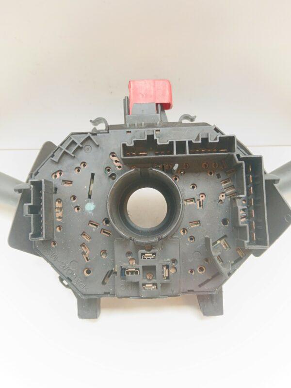 LLAVE DE LUCES LIMPIAPARABRISAS FIAT PUNTO BERLINA (188) 1.9 JTD HLX (I) DIESEL Motor 1,9 Ltr.  80 CV  [1999 - 2002] 3 Puertas - Imagen 4