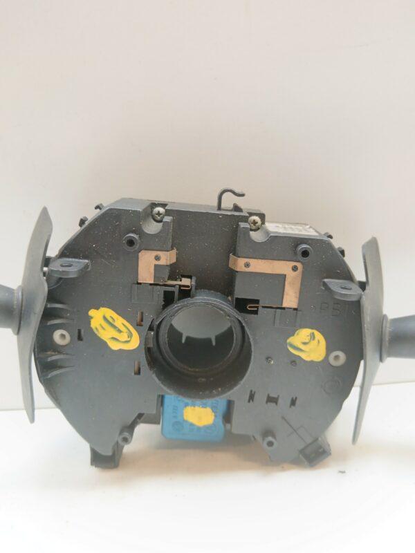 LLAVE DE LUCES LIMPIAPARABRISAS FIAT PALIO WEEKEND (178) DIESEL DIESEL Motor 1,9 Ltr.  63 CV  [1997 - 2002] 5 Puertas - Image 2