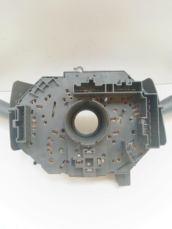 LLAVE DE LUCES LIMPIAPARABRISAS FIAT PALIO WEEKEND (178) DIESEL DIESEL Motor 1,9 Ltr.  63 CV  [1997 - 2002] 5 Puertas - Image 4