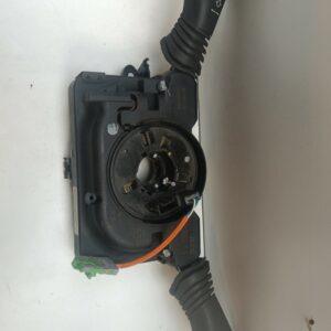 LLAVE DE LUCES LIMPIAPARABRISAS OPEL ASTRA H BERLINA Cosmo DIESEL Motor 1,7 Ltr.  101 CV  [2004 - 2007] 5 Puertas