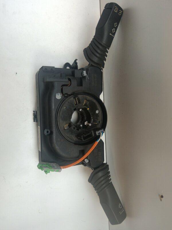LLAVE DE LUCES LIMPIAPARABRISAS OPEL ASTRA H BERLINA Cosmo DIESEL Motor 1,7 Ltr.  101 CV  [2004 - 2007] 5 Puertas