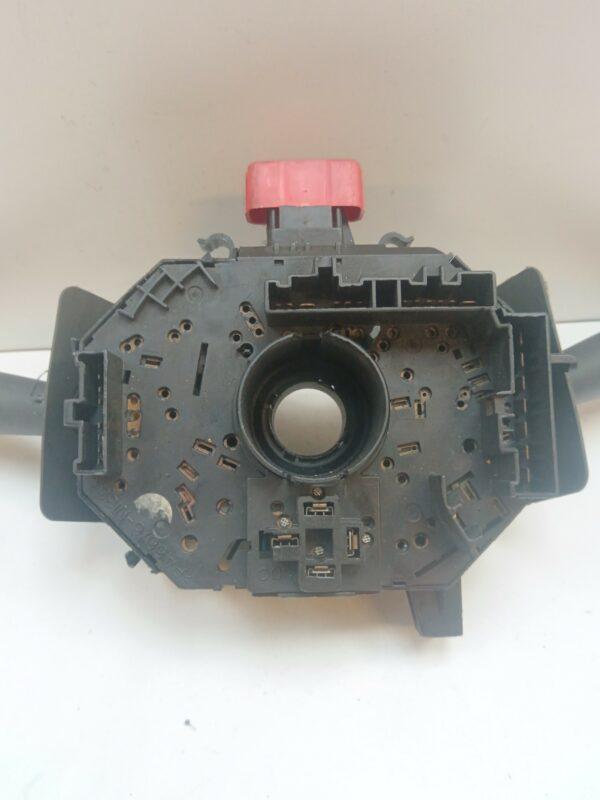LLAVE DE LUCES LIMPIAPARABRISAS FIAT PALIO WEEKEND (178) DIESEL DIESEL Motor 1,9 Ltr.  63 CV  [1997 - 2002] 5 Puertas - Image 3