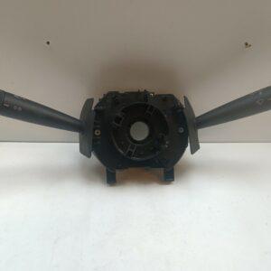 LLAVE DE LUCES LIMPIAPARABRISAS FIAT SEICENTO (187) Brush NAFTA 95 Motor 1,1 Ltr.  54 CV  [1998 - 2002] 3 Puertas