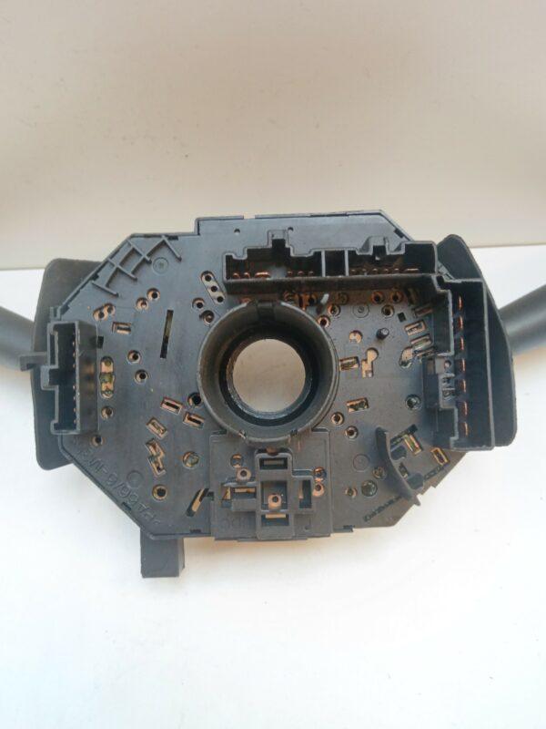 LLAVE DE LUCES LIMPIAPARABRISAS FIAT SEICENTO (187) Brush NAFTA 95 Motor 1,1 Ltr.  54 CV  [1998 - 2002] 3 Puertas - Imagen 3