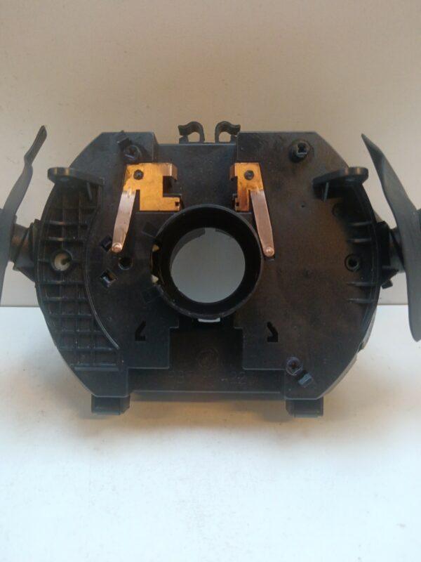 LLAVE DE LUCES LIMPIAPARABRISAS FIAT DOBLO (119) 1.3 16V Multijet Active Com. (55kW) DIESEL Motor 1,3 Ltr.  75 CV  [2005 - 2010] 4 Puertas - Imagen 2