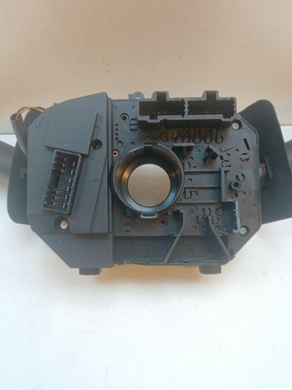 LLAVE DE LUCES LIMPIAPARABRISAS FIAT DOBLO (119) 1.3 16V Multijet Active Com. (55kW) DIESEL Motor 1,3 Ltr.  75 CV  [2005 - 2010] 4 Puertas - Imagen 3