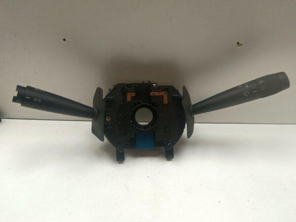 LLAVE DE LUCES LIMPIAPARABRISAS FIAT PALIO WEEKEND (178) DIESEL DIESEL Motor 1,9 Ltr.  63 CV  [1997 - 2002] 5 Puertas