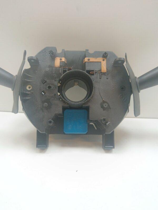 LLAVE DE LUCES LIMPIAPARABRISAS FIAT PALIO WEEKEND (178) DIESEL DIESEL Motor 1,9 Ltr.  63 CV  [1997 - 2002] 5 Puertas - Image 2