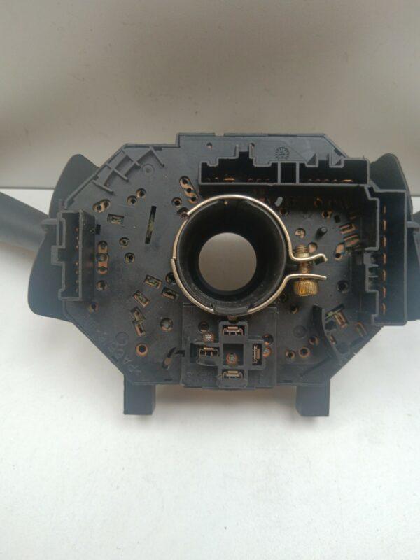 LLAVE DE LUCES LIMPIAPARABRISAS FIAT PALIO WEEKEND (178) DIESEL DIESEL Motor 1,9 Ltr.  63 CV  [1997 - 2002] 5 Puertas - Image 3