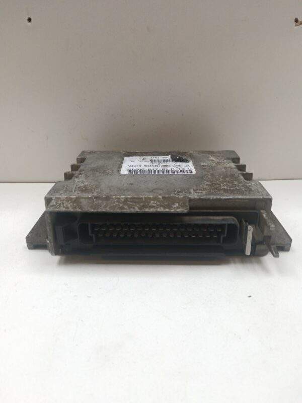 CENTRALITA MOTOR UCE SEAT MARBELLA CE NAFTA Motor 0,9 Ltr.  39 CV  [1986 - 1998] 3 Puertas - Imagen 3