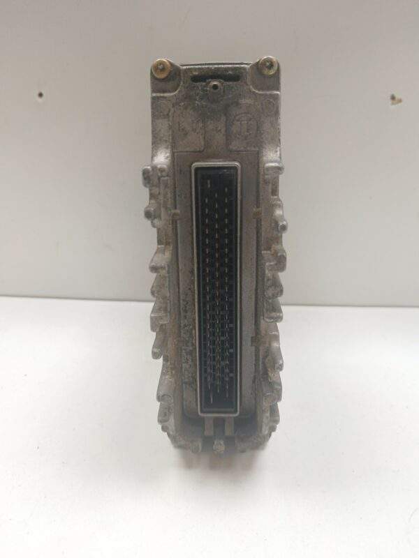 CENTRALITA MOTOR UCE VOLKSWAGEN CADDY KA/KB (2K) Furg. DIESEL Motor 1,9 Ltr.  105 CV  [2003 - 2010] 4 Puertas - Imagen 3