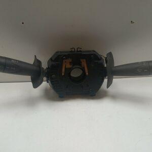 LLAVE DE LUCES LIMPIAPARABRISAS FIAT DOBLO (119) 1.3 16V Multijet Active Com. (55kW) DIESEL Motor 1,3 Ltr.  75 CV  [2005 - 2010] 4 Puertas