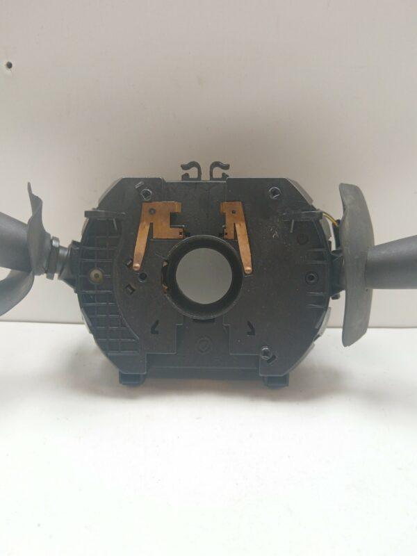 LLAVE DE LUCES LIMPIAPARABRISAS FIAT DOBLO (119) 1.3 16V Multijet Active Com. (55kW) DIESEL Motor 1,3 Ltr.  75 CV  [2005 - 2010] 4 Puertas - Imagen 2