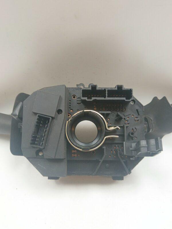 LLAVE DE LUCES LIMPIAPARABRISAS FIAT DOBLO (119) 1.3 16V Multijet Active Com. (55kW) DIESEL Motor 1,3 Ltr.  75 CV  [2005 - 2010] 4 Puertas - Imagen 3