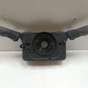 LLAVE DE LUCES LIMPIAPARABRISAS OPEL ASTRA H BER. Cosmo DIESEL Motor 1,9 Ltr.  120 CV  [2006 - 2010] 5 Puertas