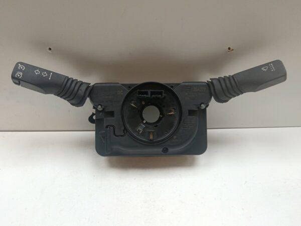 LLAVE DE LUCES LIMPIAPARABRISAS OPEL ASTRA H BER. Cosmo DIESEL Motor 1,9 Ltr.  120 CV  [2006 - 2010] 5 Puertas