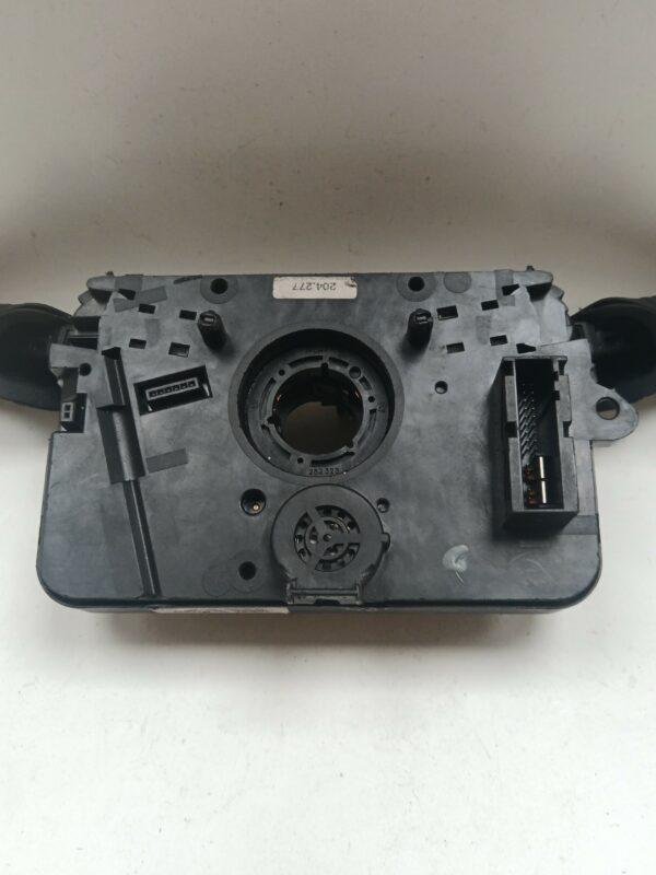 LLAVE DE LUCES LIMPIAPARABRISAS OPEL ASTRA H BER. Cosmo DIESEL Motor 1,9 Ltr.  120 CV  [2006 - 2010] 5 Puertas - Imagen 5