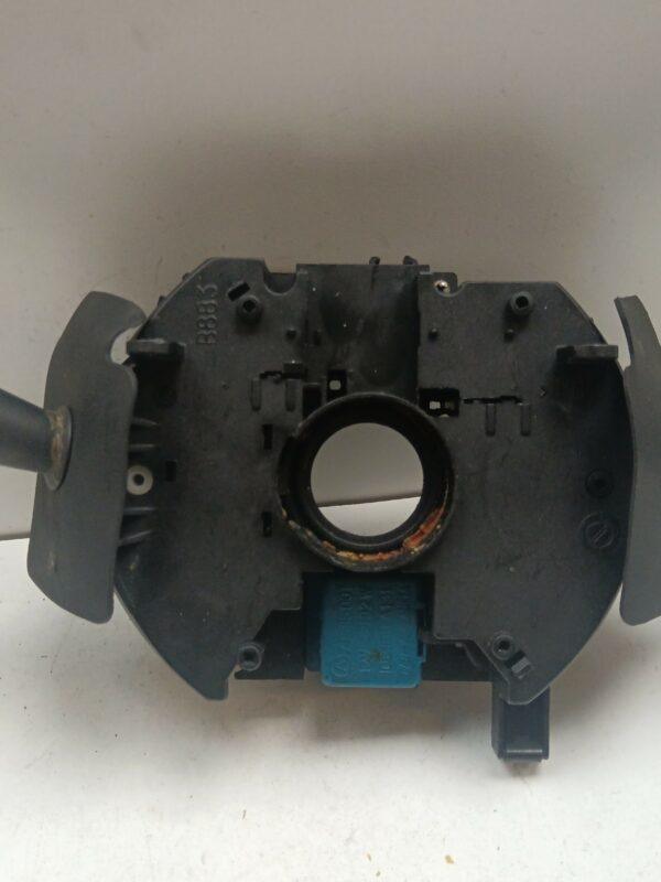 LLAVE DE LUCES LIMPIAPARABRISAS FIAT BRAVA (182) TD 75 S DIESEL Motor 1,9 Ltr.  75 CV  [1995 - 2002] 5 Puertas - Imagen 2