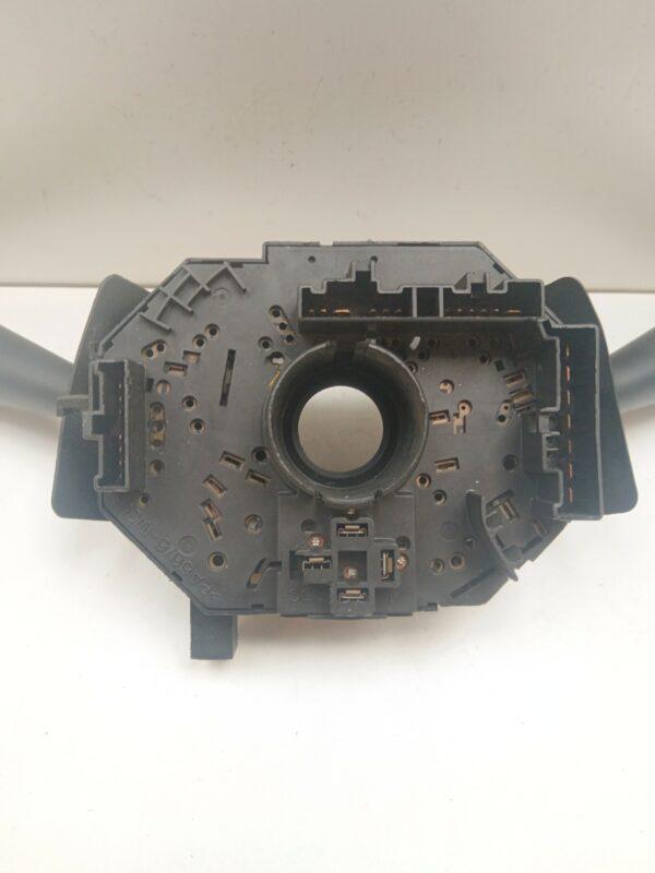 LLAVE DE LUCES LIMPIAPARABRISAS FIAT BRAVA (182) TD 75 S DIESEL Motor 1,9 Ltr.  75 CV  [1995 - 2002] 5 Puertas - Imagen 3