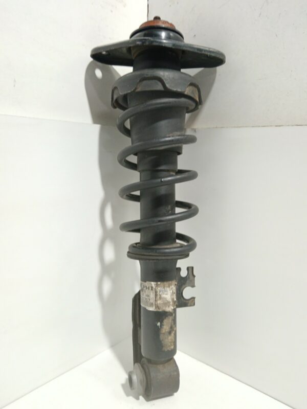 AMORTIGUADOR TRASERO IZQUIERDO MINI MINI (R56) Cooper D DIESEL Motor 1,6 Ltr.  109 CV  [2006 - 2014] 3 Puertas