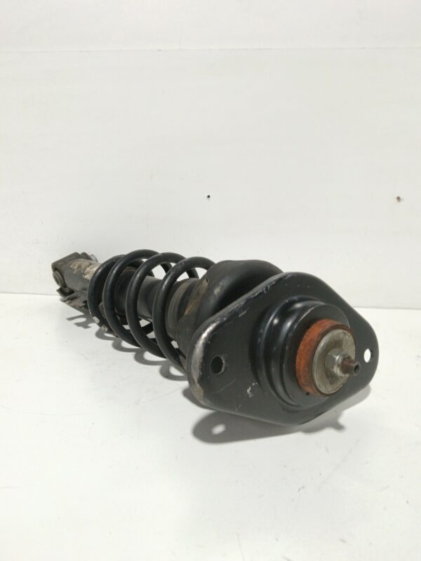 AMORTIGUADOR TRASERO IZQUIERDO MINI MINI (R56) Cooper D DIESEL Motor 1,6 Ltr.  109 CV  [2006 - 2014] 3 Puertas - Imagen 3