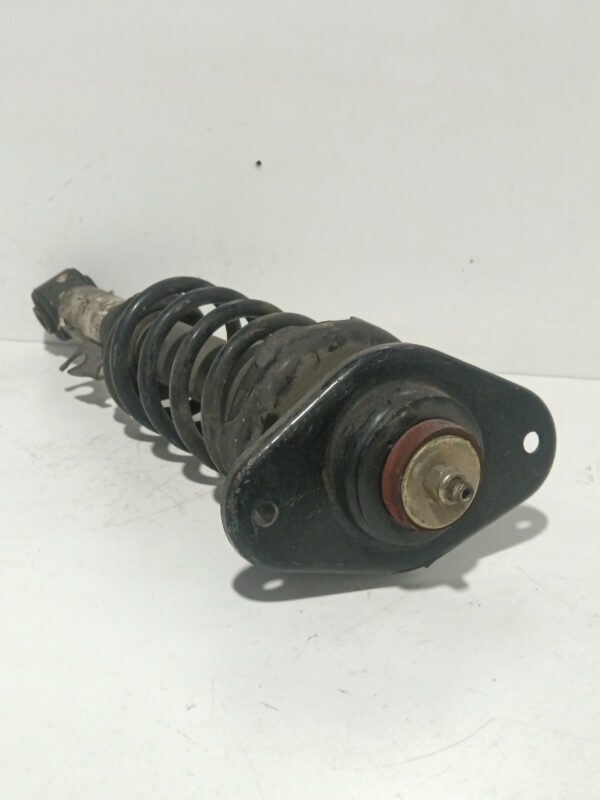AMORTIGUADOR TRASERO IZQUIERDO MINI MINI (R56) Cooper D DIESEL Motor 1,6 Ltr.  109 CV  [2006 - 2014] 3 Puertas - Imagen 4