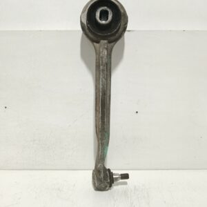PARRILLA DE SUSPENSION SUPERIOR DELANTERA DERECHA MERCEDES CLASE C (W203) BERLINA 220 CDI (203.006) DIESEL Motor 2,2 Ltr.  143 CV  [2000 - 2007] 4 Puertas
