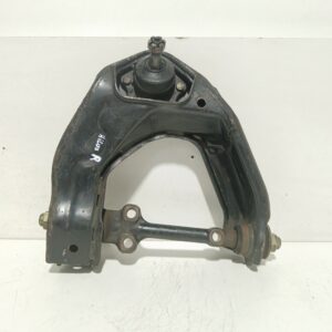 PARRILLA DE SUSPENSION SUPERIOR DELANTERA DERECHA TOYOTA HILUX (KUN) Double Cab 4X4 DIESEL Motor 2,5 Ltr.  102 CV  [2005 - 2016] 4 Puertas