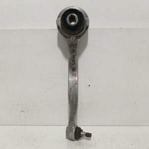 PARRILLA DE SUSPENSION SUPERIOR DELANTERA DERECHA MERCEDES CLASE C (W203) BERLINA 220 CDI (203.006) DIESEL Motor 2,2 Ltr.  143 CV  [2000 - 2007] 4 Puertas