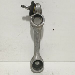 PARRILLA DE SUSPENSION SUPERIOR DELANTERA DERECHA MERCEDES CLASE E (W123) BERLINA+COUPE 2.0 Diesel DIESEL Motor 2,0 Ltr.  60 CV  [1976 - 0] 3 Puertas