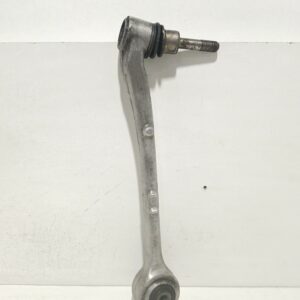 PARRILLA DE SUSPENSION SUPERIOR DELANTERA DERECHA BMW SERIE 5 BERLINA (E39) 2.0 16V Diesel CAT DIESEL Motor 2,0 Ltr.  136 CV  [1995 - 2003] 3 Puertas