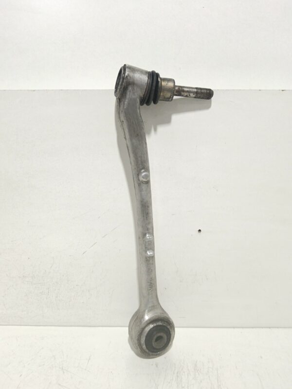 PARRILLA DE SUSPENSION SUPERIOR DELANTERA DERECHA BMW SERIE 5 BERLINA (E39) 2.0 16V Diesel CAT DIESEL Motor 2,0 Ltr.  136 CV  [1995 - 2003] 3 Puertas