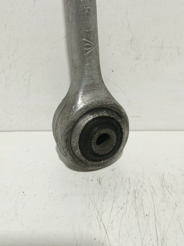 PARRILLA DE SUSPENSION SUPERIOR DELANTERA DERECHA BMW SERIE 5 BERLINA (E39) 2.0 16V Diesel CAT DIESEL Motor 2,0 Ltr.  136 CV  [1995 - 2003] 3 Puertas - Imagen 2