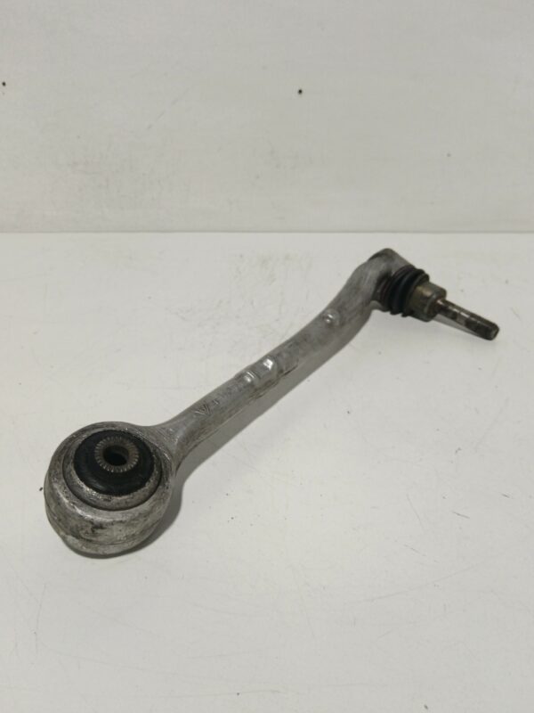 PARRILLA DE SUSPENSION SUPERIOR DELANTERA DERECHA BMW SERIE 5 BERLINA (E39) 2.0 16V Diesel CAT DIESEL Motor 2,0 Ltr.  136 CV  [1995 - 2003] 3 Puertas - Imagen 3