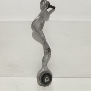 PARRILLA DE SUSPENSION SUPERIOR DELANTERA DERECHA BMW SERIE 3 BERLINA (E90) 320d DIESEL Motor 2,0 Ltr.  177 CV  [2004 - 2012] 4 Puertas