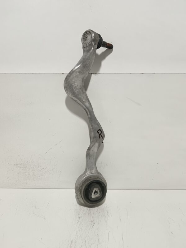 PARRILLA DE SUSPENSION SUPERIOR DELANTERA DERECHA BMW SERIE 3 BERLINA (E90) 320d DIESEL Motor 2,0 Ltr.  177 CV  [2004 - 2012] 4 Puertas