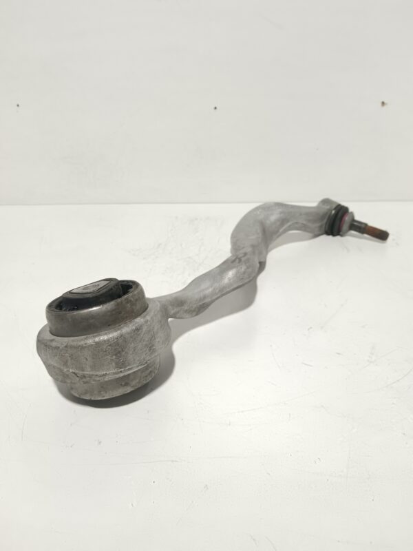 PARRILLA DE SUSPENSION SUPERIOR DELANTERA DERECHA BMW SERIE 3 BERLINA (E90) 320d DIESEL Motor 2,0 Ltr.  177 CV  [2004 - 2012] 4 Puertas - Imagen 3