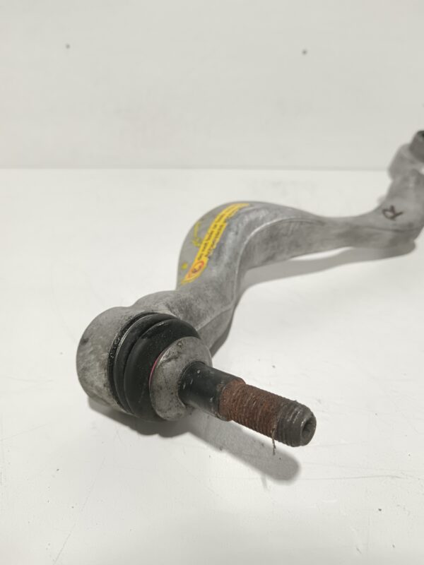PARRILLA DE SUSPENSION SUPERIOR DELANTERA DERECHA BMW SERIE 3 BERLINA (E90) 320d DIESEL Motor 2,0 Ltr.  177 CV  [2004 - 2012] 4 Puertas - Imagen 4