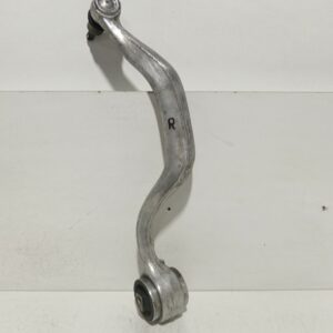PARRILLA DE SUSPENSION SUPERIOR DELANTERA DERECHA BMW SERIE 5 BERLINA (E39) 530d DIESEL Motor 3,0 Ltr.  193 CV  [1995 - 2003] 4 Puertas