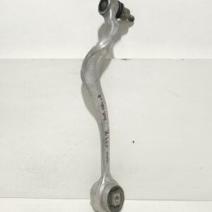 PARRILLA DE SUSPENSION SUPERIOR DELANTERA DERECHA BMW SERIE 5 BERLINA (E39) 530d DIESEL Motor 3,0 Ltr.  193 CV  [1995 - 2003] 4 Puertas
